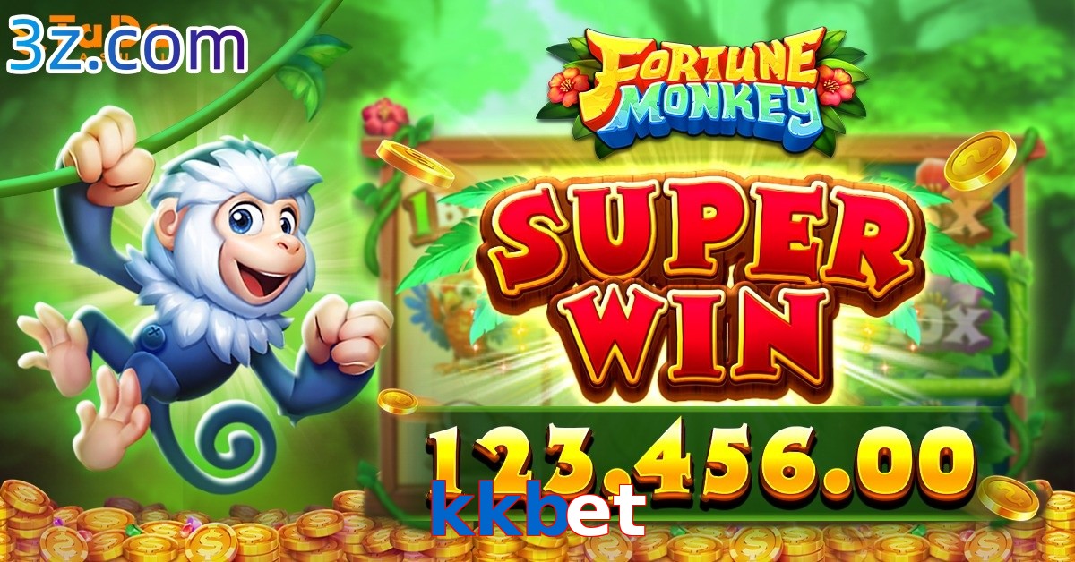 kkbet jogos de apostas