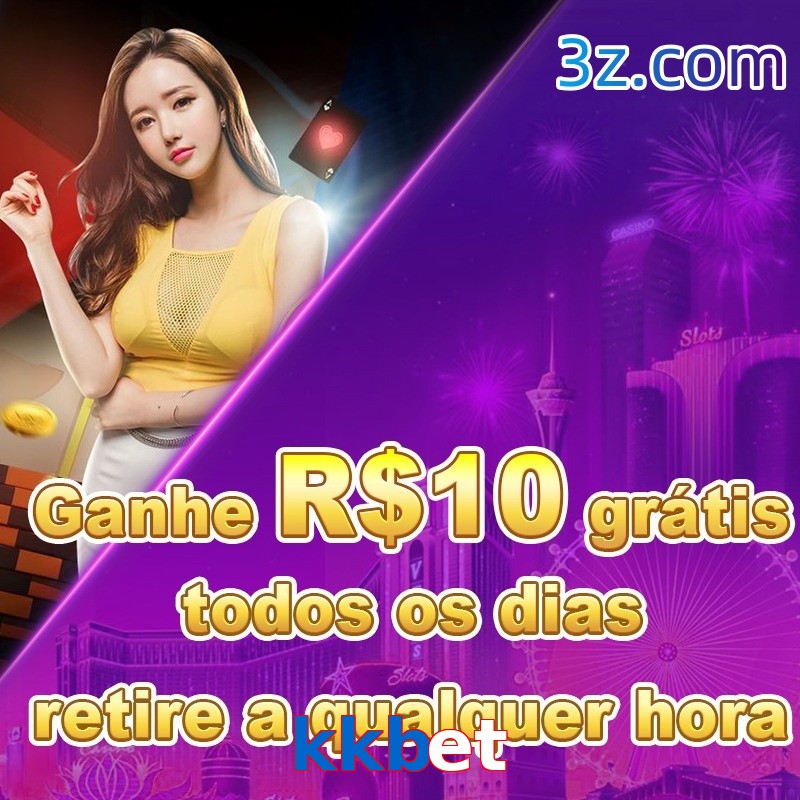 kkbet.com