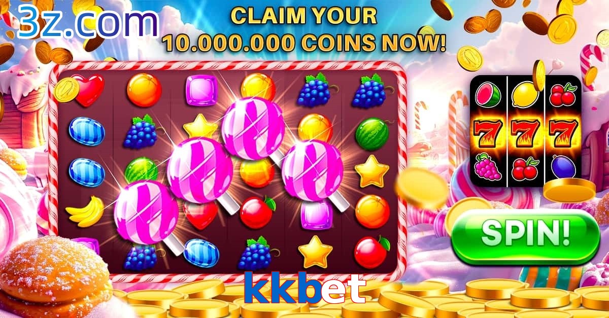 kkbet.com