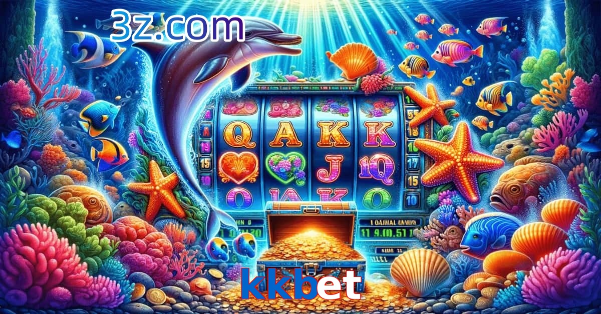 kkbet.com