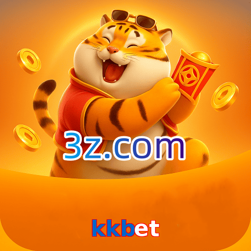 kkbet.com